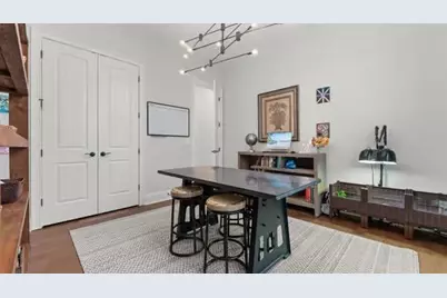 731 Creekside Bend, Alpharetta, GA 30004 - Photo 19