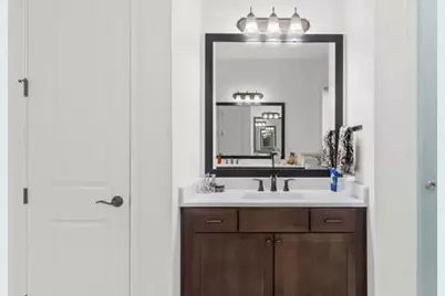 731 Creekside Bend, Alpharetta, GA 30004 - Photo 29