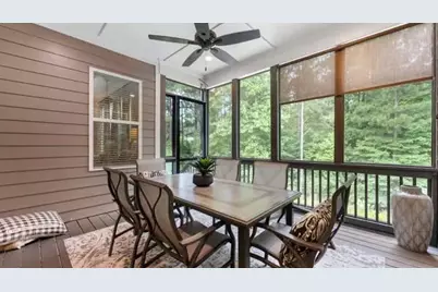 731 Creekside Bend, Alpharetta, GA 30004 - Photo 17