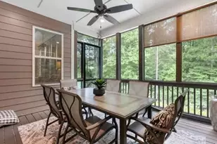731 Creekside Bnd, Alpharetta, GA 30004 - Photo 17