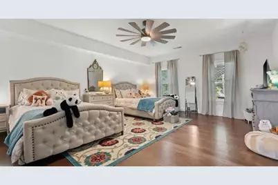 731 Creekside Bend, Alpharetta, GA 30004 - Photo 39