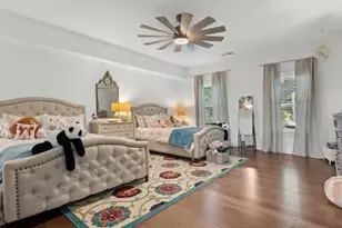 731 Creekside Bnd, Alpharetta, GA 30004 - Photo 39