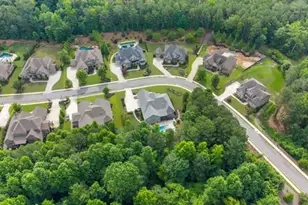 731 Creekside Bnd, Alpharetta, GA 30004 - Photo 49