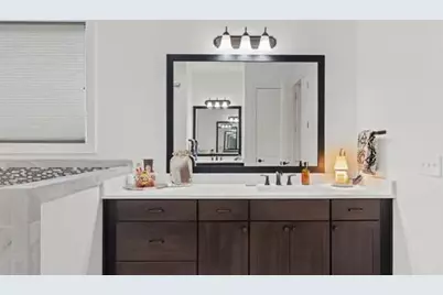 731 Creekside Bend, Alpharetta, GA 30004 - Photo 27