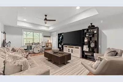 731 Creekside Bend, Alpharetta, GA 30004 - Photo 37