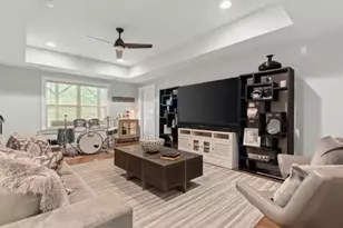 731 Creekside Bnd, Alpharetta, GA 30004 - Photo 37