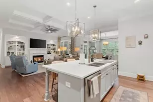 731 Creekside Bnd, Alpharetta, GA 30004 - Photo 15
