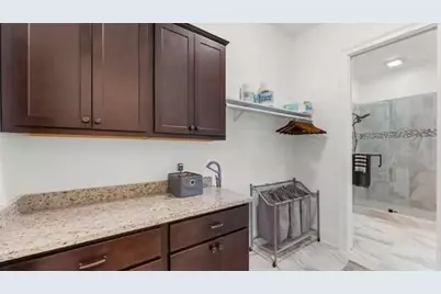 731 Creekside Bend, Alpharetta, GA 30004 - Photo 33