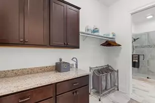 731 Creekside Bnd, Alpharetta, GA 30004 - Photo 33