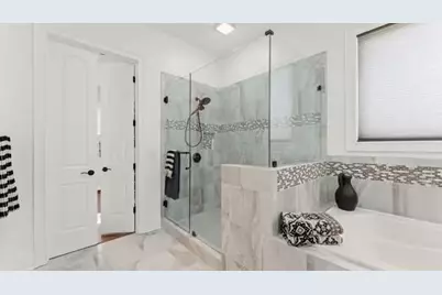 731 Creekside Bend, Alpharetta, GA 30004 - Photo 31