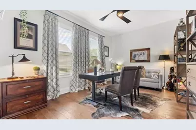 731 Creekside Bend, Alpharetta, GA 30004 - Photo 21