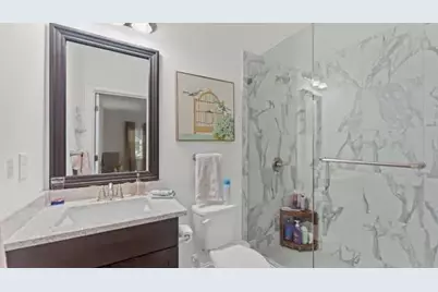 731 Creekside Bend, Alpharetta, GA 30004 - Photo 41