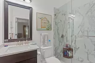731 Creekside Bnd, Alpharetta, GA 30004 - Photo 41