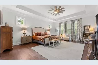 731 Creekside Bend, Alpharetta, GA 30004 - Photo 25