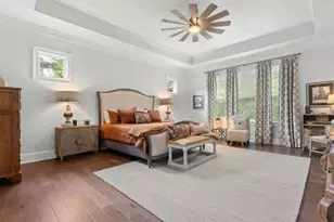731 Creekside Bnd, Alpharetta, GA 30004 - Photo 25