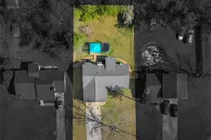 535 Oak Trace Ct, Jonesboro, GA 30238 - Photo 13