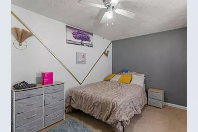 535 Oak Trace Court, Jonesboro, GA 30238 - Photo 7
