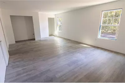 1471 Centra Villa, Atlanta, GA 30311 - Photo 15