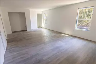 1471 Centra Villa, Atlanta, GA 30311 - Photo 15
