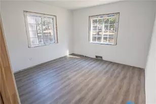 1471 Centra Villa, Atlanta, GA 30311 - Photo 9