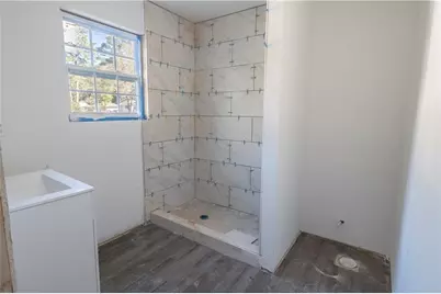 1471 Centra Villa, Atlanta, GA 30311 - Photo 3