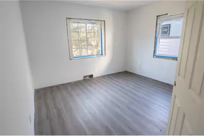 1471 Centra Villa, Atlanta, GA 30311 - Photo 7