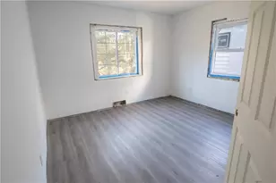 1471 Centra Villa, Atlanta, GA 30311 - Photo 7