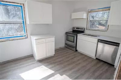 1471 Centra Villa, Atlanta, GA 30311 - Photo 11