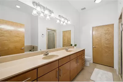2630 Talley Street #419, Decatur, GA 30030 - Photo 21