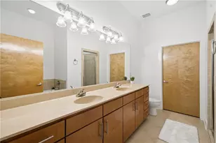 2630 Talley St, Decatur, GA 30030 - Photo 21