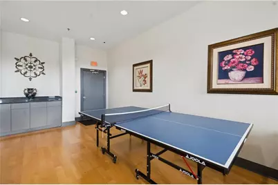 2630 Talley Street #419, Decatur, GA 30030 - Photo 29