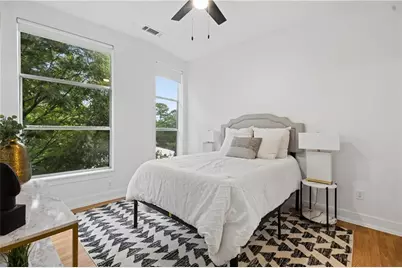 2630 Talley Street #419, Decatur, GA 30030 - Photo 19