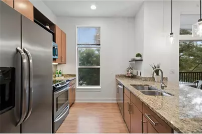 2630 Talley Street #419, Decatur, GA 30030 - Photo 11