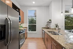 2630 Talley St, Decatur, GA 30030 - Photo 11