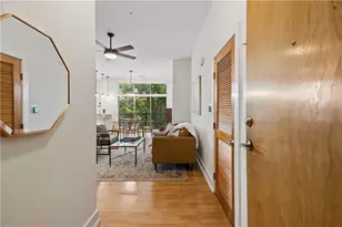 2630 Talley St, Decatur, GA 30030 - Photo 3