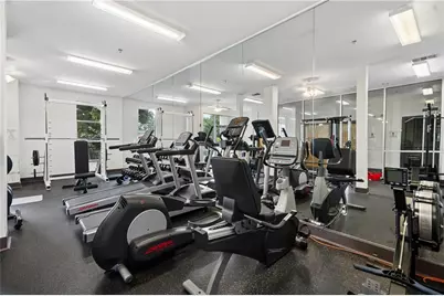 2630 Talley Street #419, Decatur, GA 30030 - Photo 37