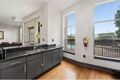 2630 Talley Street #419, Decatur, GA 30030 - Photo 35