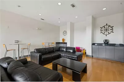 2630 Talley Street #419, Decatur, GA 30030 - Photo 33