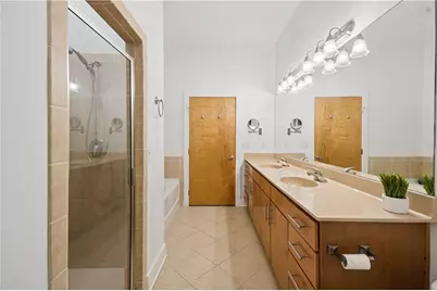 2630 Talley Street #419, Decatur, GA 30030 - Photo 25