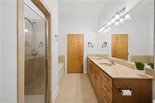 2630 Talley St, Decatur, GA 30030 - Photo 25