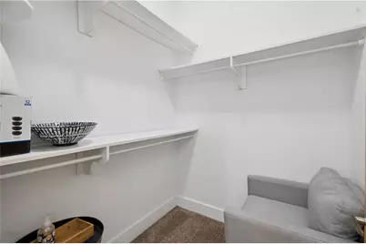 2630 Talley Street #419, Decatur, GA 30030 - Photo 15