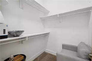 2630 Talley St, Decatur, GA 30030 - Photo 15