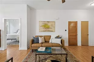2630 Talley St, Decatur, GA 30030 - Photo 5