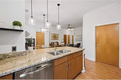 2630 Talley Street #419, Decatur, GA 30030 - Photo 13