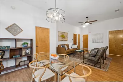 2630 Talley Street #419, Decatur, GA 30030 - Photo 9