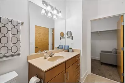 2630 Talley Street #419, Decatur, GA 30030 - Photo 17