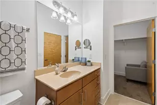 2630 Talley St, Decatur, GA 30030 - Photo 17