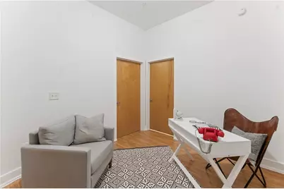2630 Talley Street #419, Decatur, GA 30030 - Photo 31