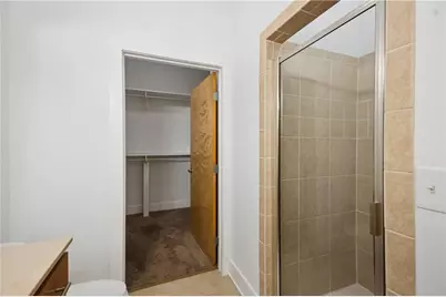 2630 Talley Street #419, Decatur, GA 30030 - Photo 23