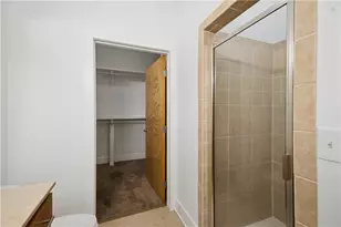 2630 Talley St, Decatur, GA 30030 - Photo 23